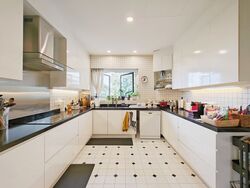 The Arcadia (D11), Condominium #437039821